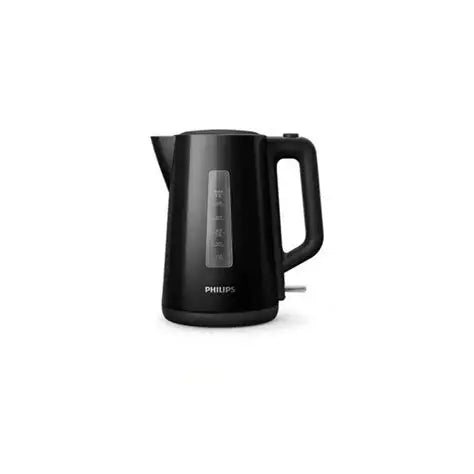Philips Kettle HD9318/21